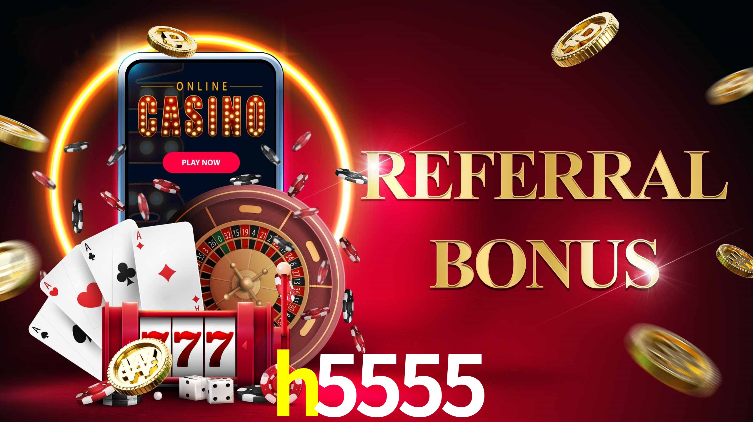 Estatísticas de bônus da h5555 em São Paulo, Rio de Janeiro e Brasília