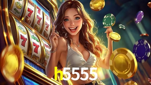 Requisitos do APK da h5555 para Android