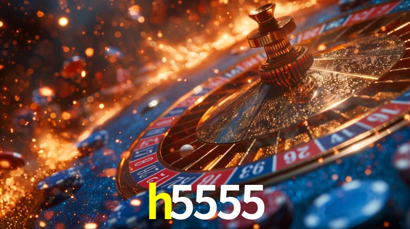 Grandes vencedores h5555 de São Paulo, Rio de Janeiro, Belo Horizonte - Saques PIX confirmados