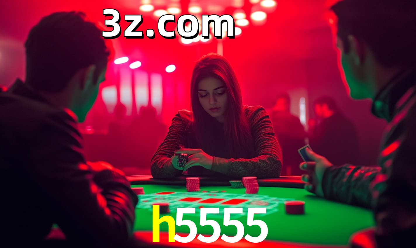 Catálogo h5555 2.547 jogos - Pragmatic Play, Evolution, NetEnt